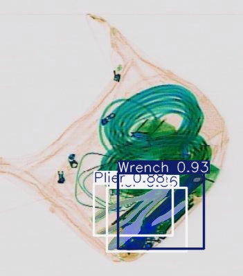 Detection preview by Segmentation_V11_large_300_train_300