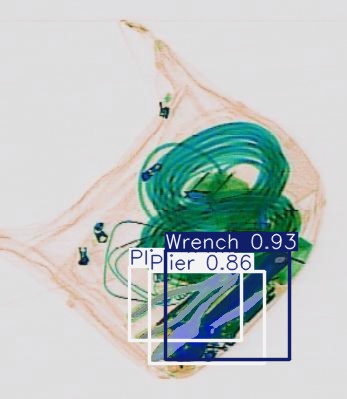 Detection preview by Segmentation_V11_large_300_train_300