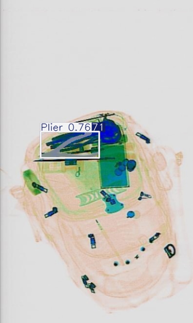 Detection preview by Segmentation_V11_large_300_train_300