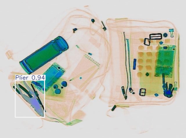 Detection preview by Segmentation_V11_large_300_train_300