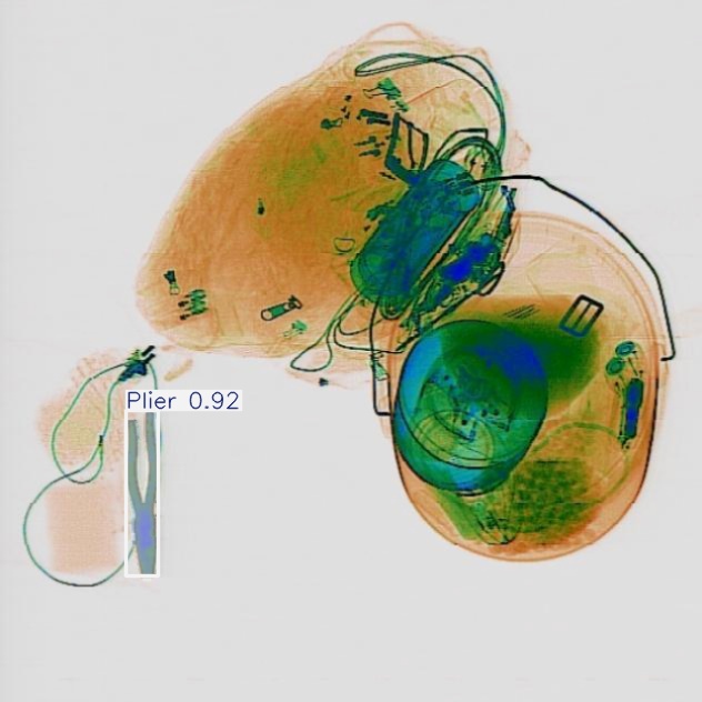 Detection preview by Segmentation_V11_large_300_train_300