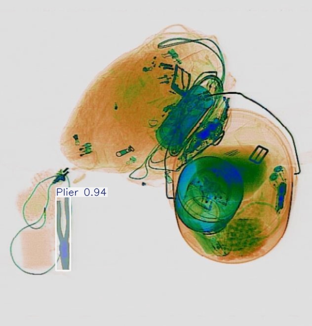 Detection preview by Segmentation_V11_large_300_train_300