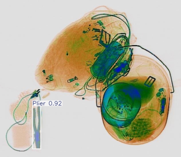Detection preview by Segmentation_V11_large_300_train_300