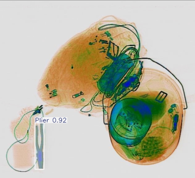 Detection preview by Segmentation_V11_large_300_train_300