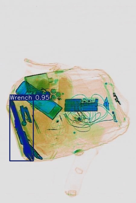 Detection preview by Segmentation_V11_large_300_train_300