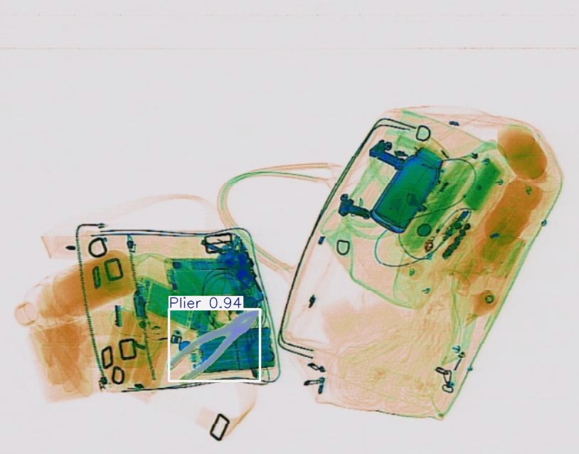 Detection preview by Segmentation_V11_large_300_train_300