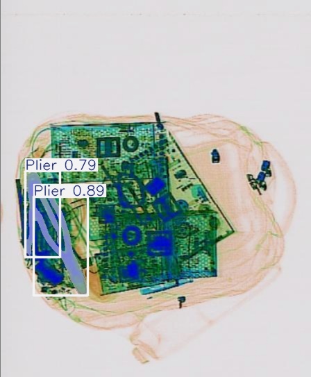 Detection preview by Segmentation_V11_large_300_train_300