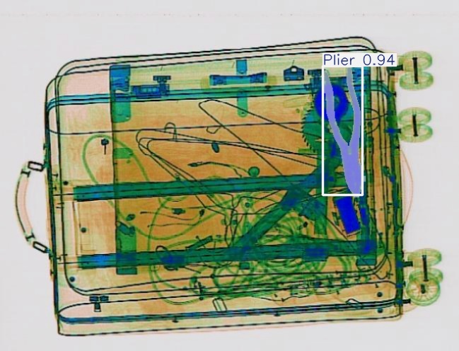 Detection preview by Segmentation_V11_large_300_train_300