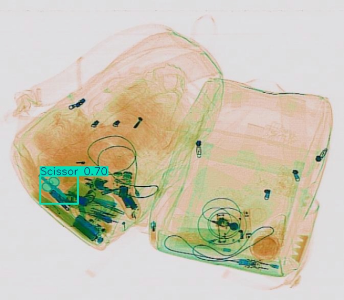 Detection preview by Segmentation_V11_large_300_train_300