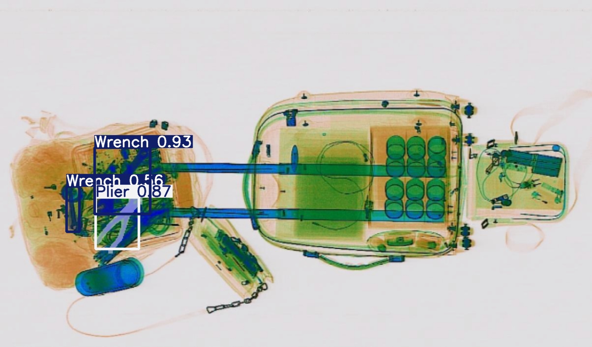 Detection preview by Segmentation_V11_large_300_train_300