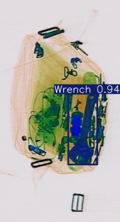 Detection preview by Segmentation_V11_large_300_train_300