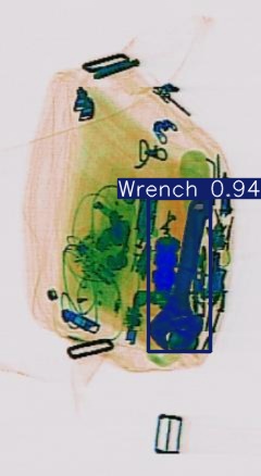 Detection preview by Segmentation_V11_large_300_train_300