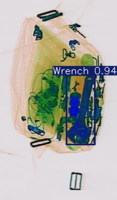 Detection preview by Segmentation_V11_large_300_train_300