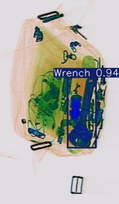 Detection preview by Segmentation_V11_large_300_train_300