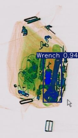 Detection preview by Segmentation_V11_large_300_train_300