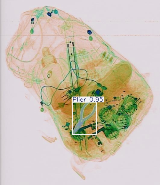 Detection preview by Segmentation_V11_large_300_train_300