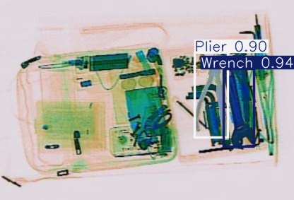 Detection preview by Segmentation_V11_large_300_train_300