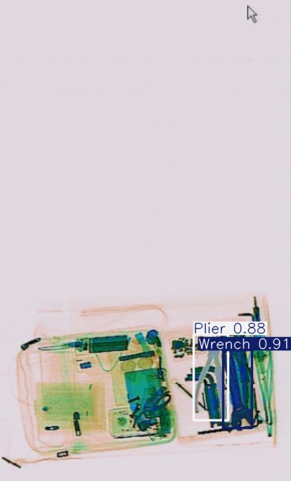 Detection preview by Segmentation_V11_large_300_train_300