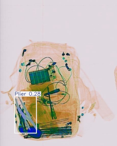 Detection preview by Segmentation_V11_large_300_train_300