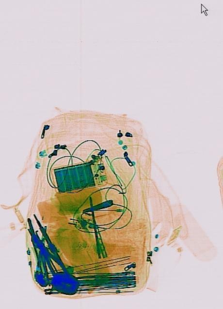 Detection preview by Segmentation_V11_large_300_train_300