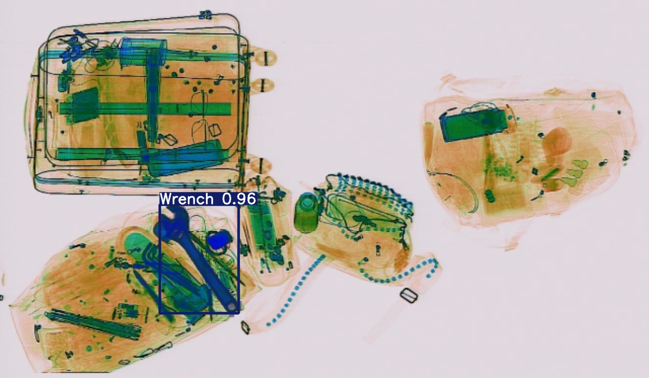 Detection preview by Segmentation_V11_large_300_train_300