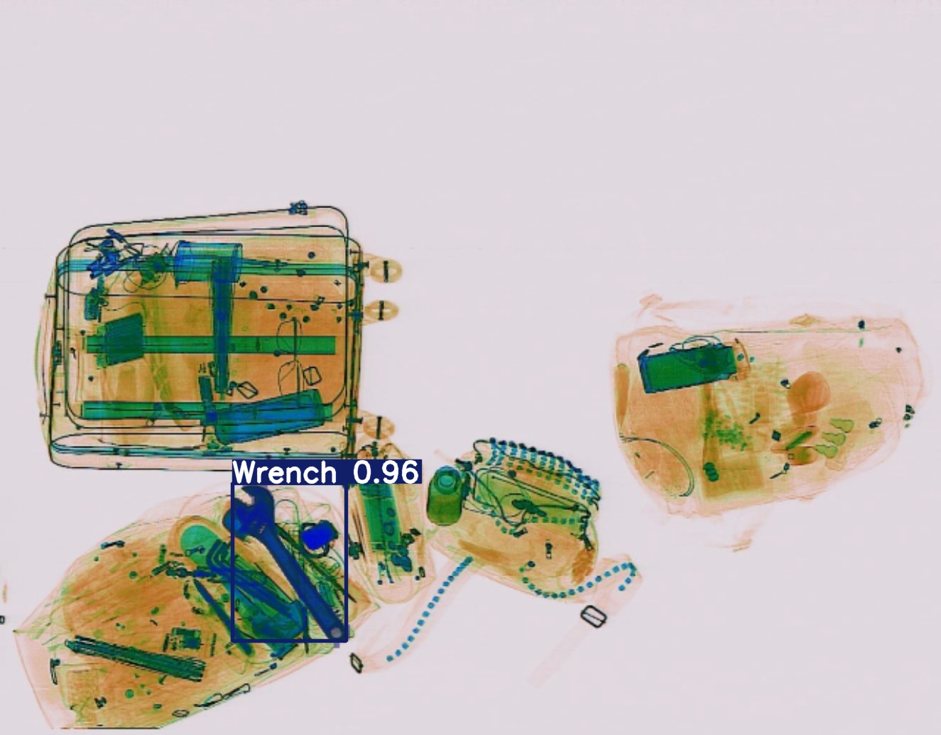 Detection preview by Segmentation_V11_large_300_train_300