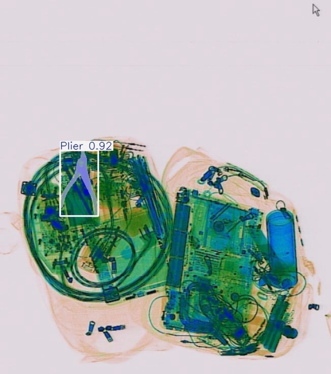 Detection preview by Segmentation_V11_large_300_train_300