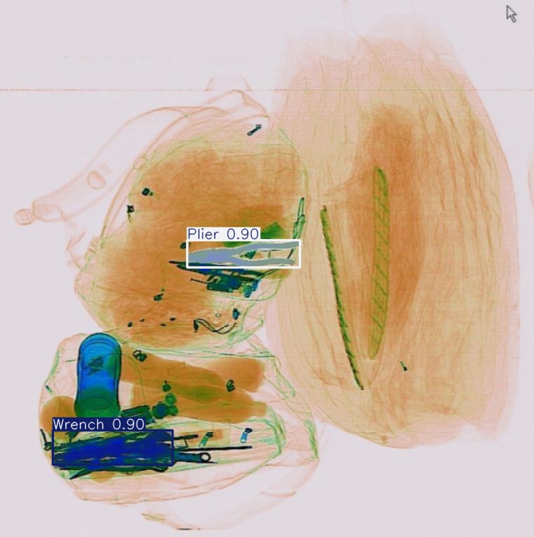 Detection preview by Segmentation_V11_large_300_train_300