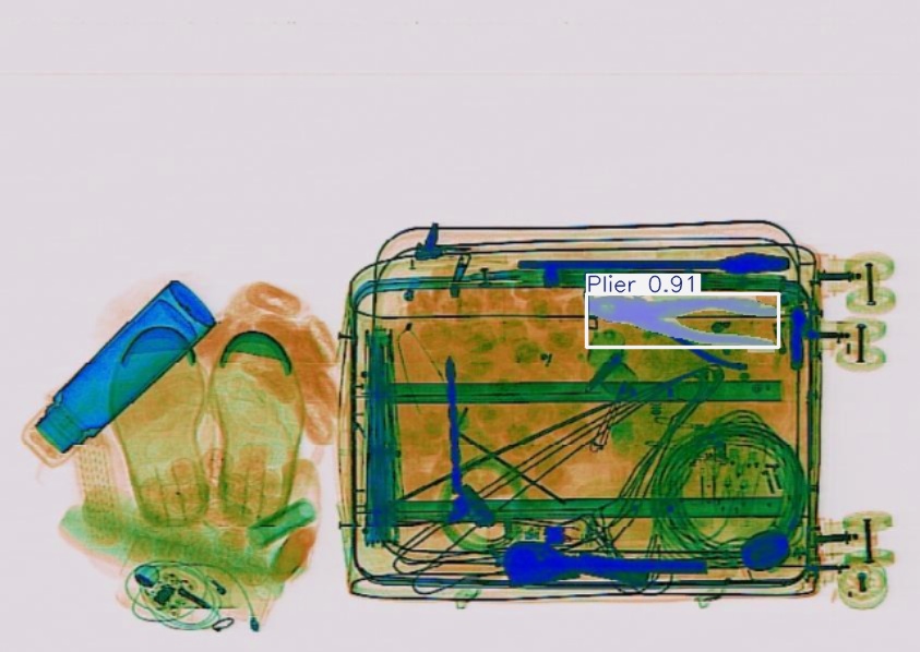 Detection preview by Segmentation_V11_large_300_train_300