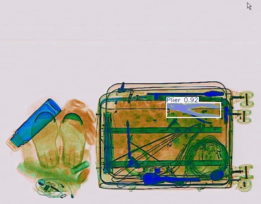 Detection preview by Segmentation_V11_large_300_train_300