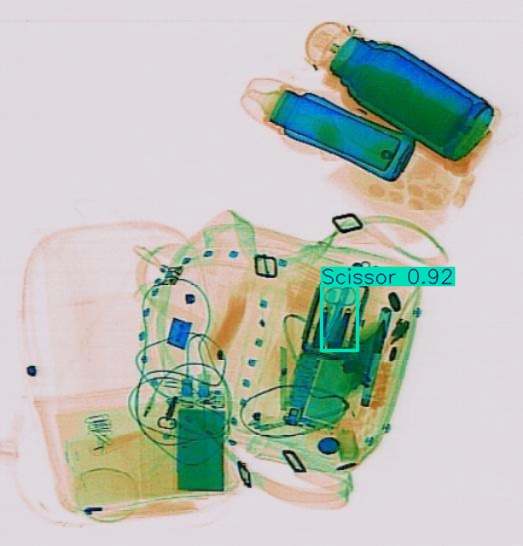 Detection preview by Segmentation_V11_large_300_train_300