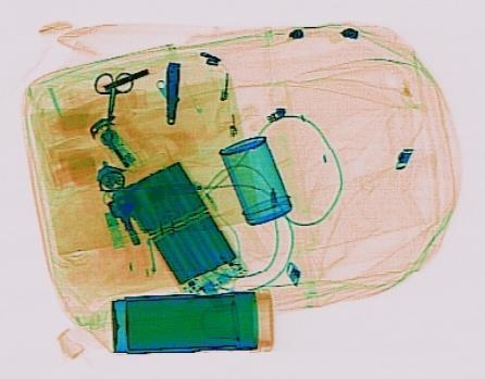 Detection preview by Segmentation_V11_large_300_train_300