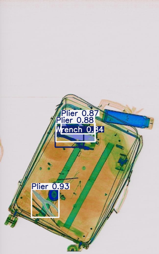 Detection preview by Segmentation_V11_large_300_train_300