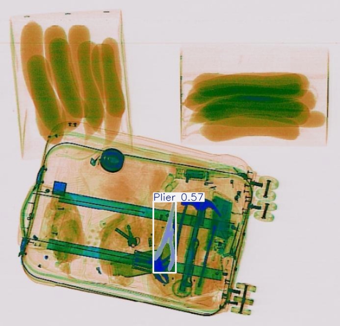 Detection preview by Segmentation_V11_large_300_train_300