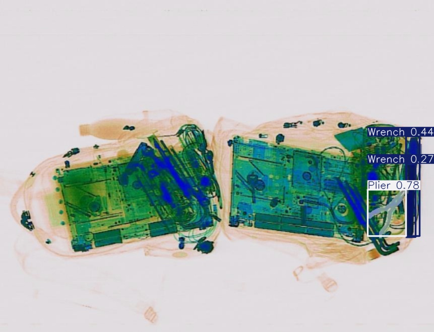 Detection preview by Segmentation_V11_large_300_train_300