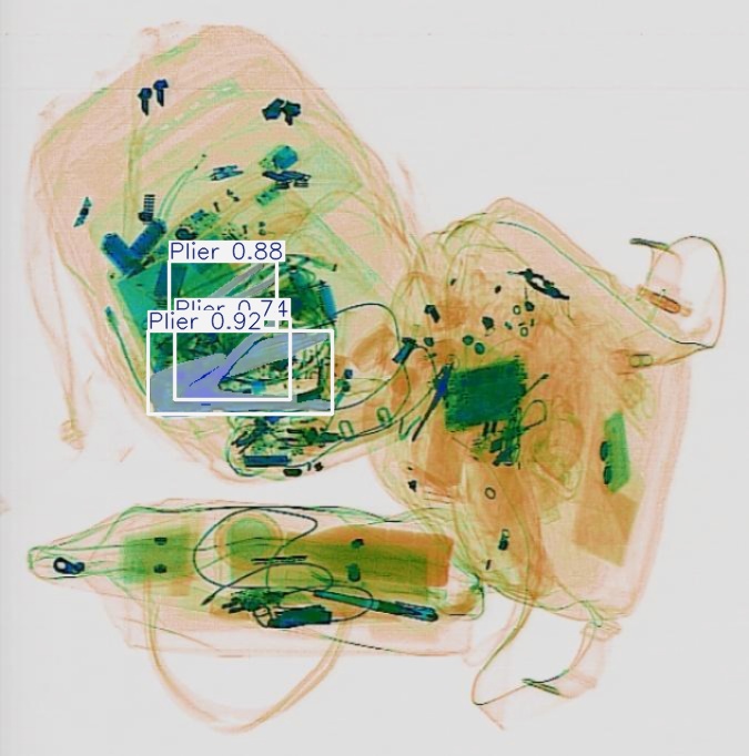 Detection preview by Segmentation_V11_large_300_train_300