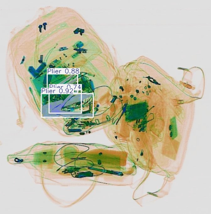 Detection preview by Segmentation_V11_large_300_train_300