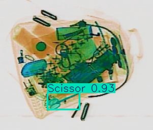 Detection preview by Segmentation_V11_large_300_train_300