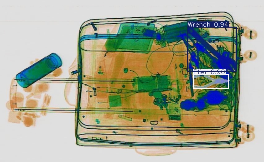 Detection preview by Segmentation_V11_large_300_train_300