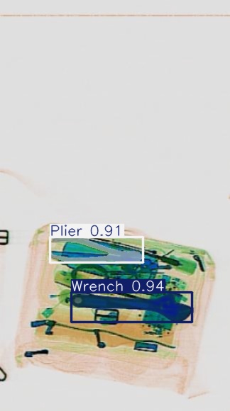 Detection preview by Segmentation_V11_large_300_train_300