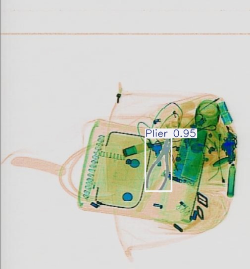 Detection preview by Segmentation_V11_large_300_train_300