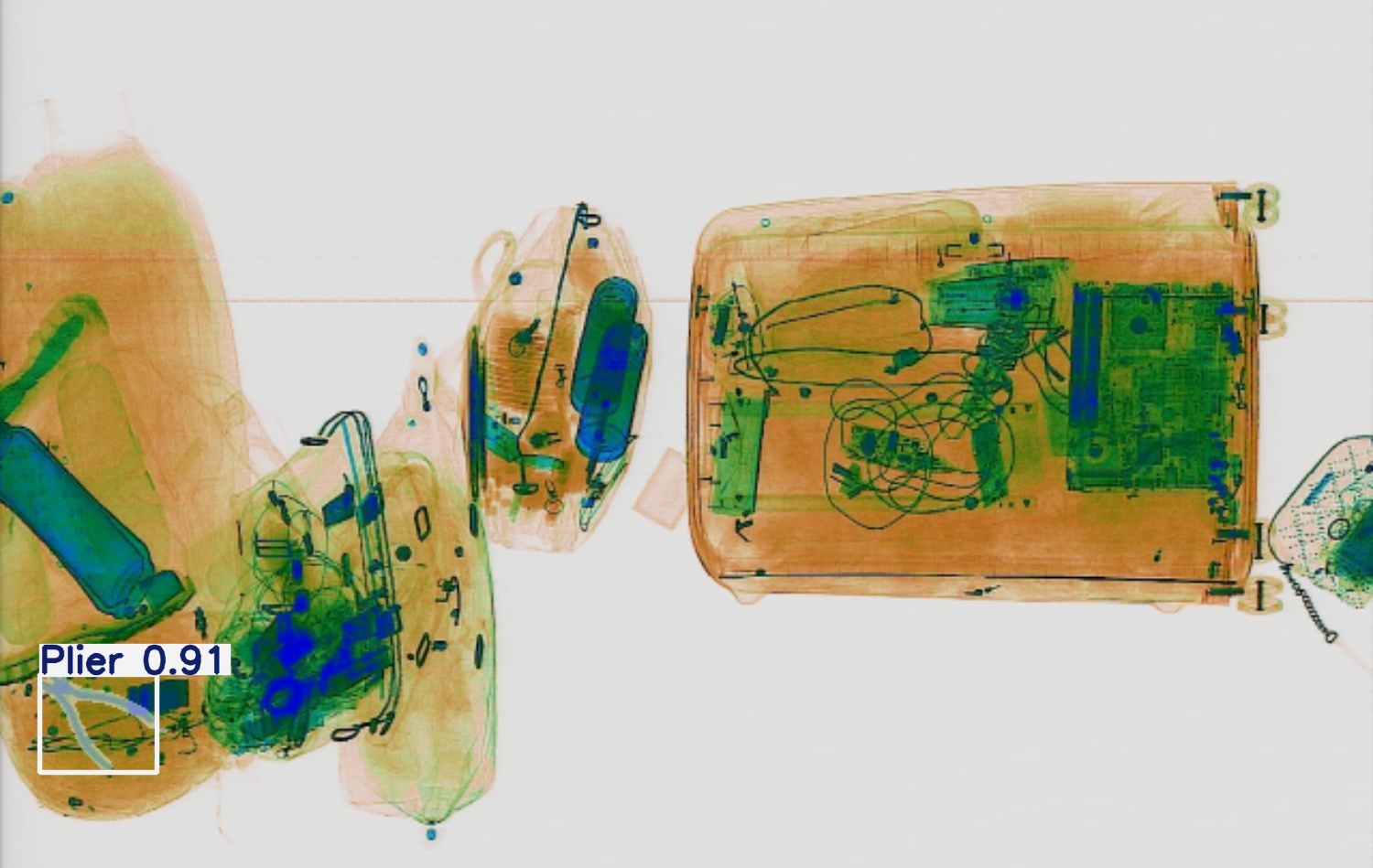 Detection preview by Segmentation_V11_large_300_train_300