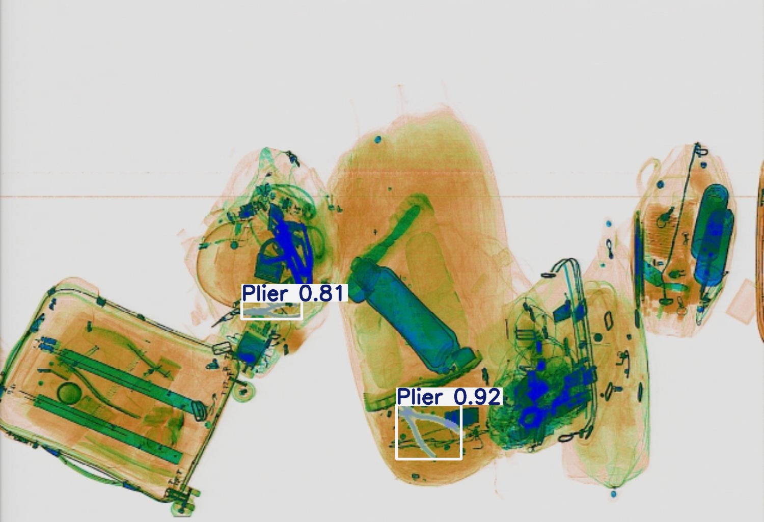 Detection preview by Segmentation_V11_large_300_train_300