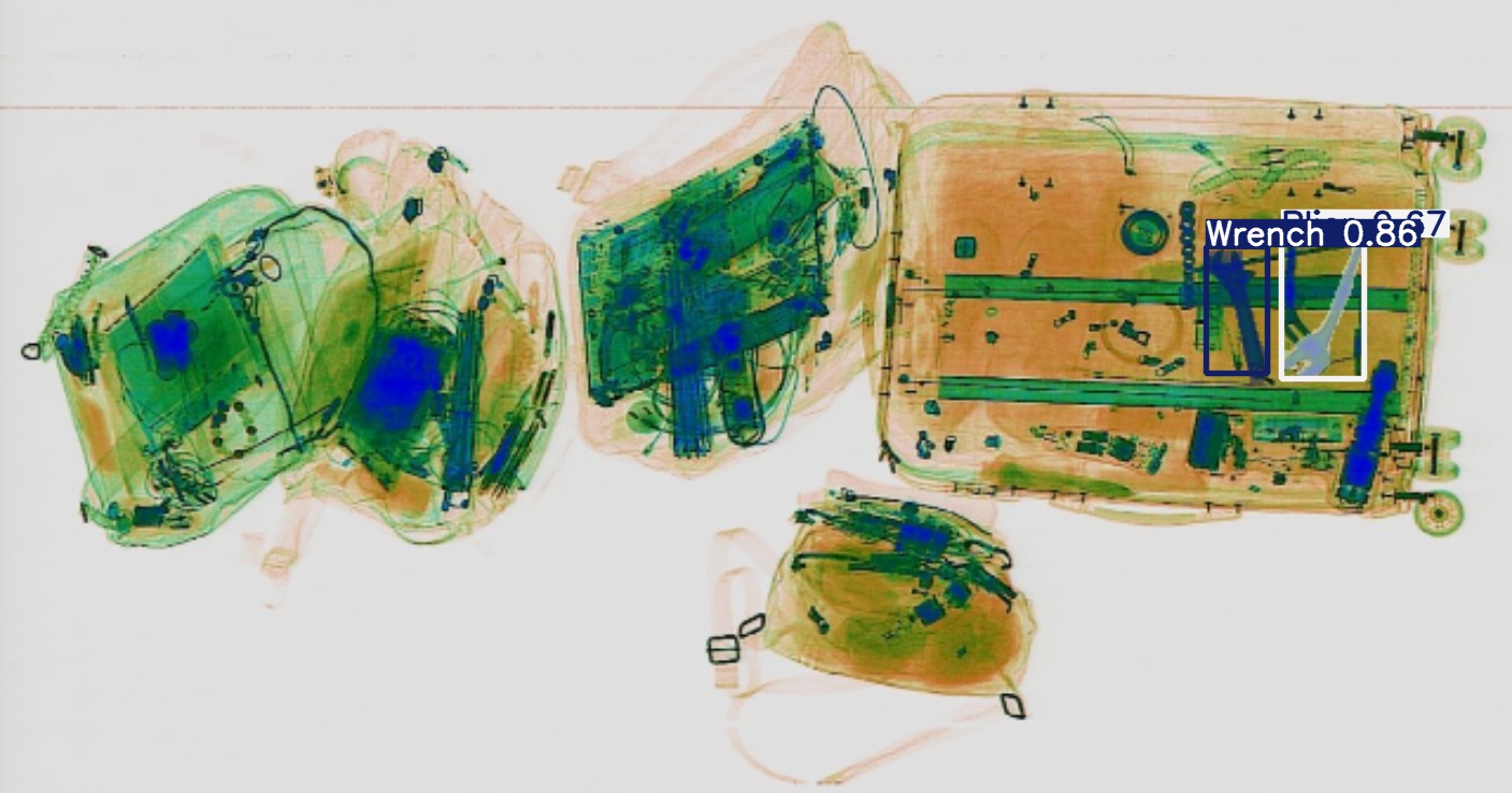 Detection preview by Segmentation_V11_large_300_train_300