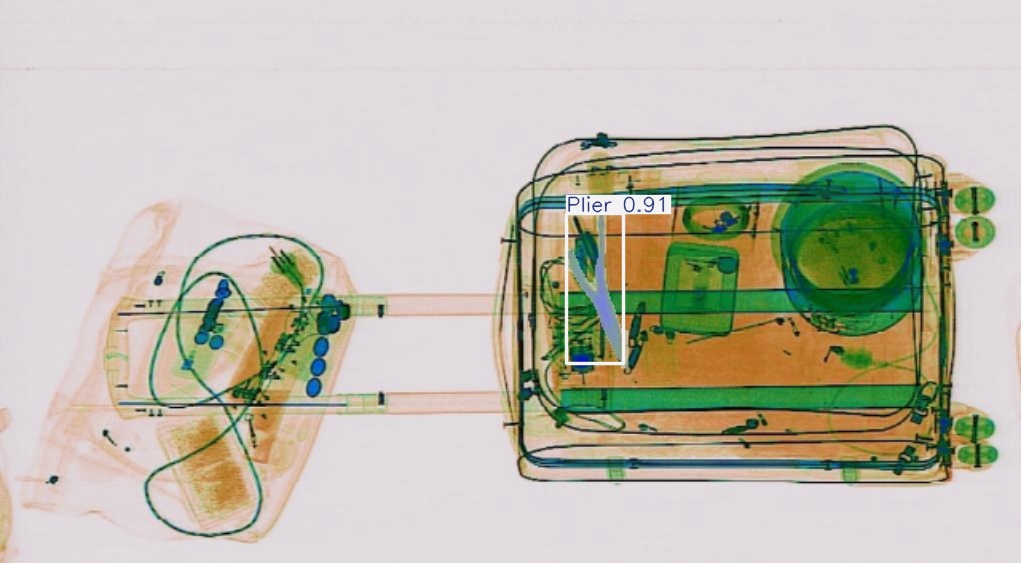 Detection preview by Segmentation_V11_large_300_train_300