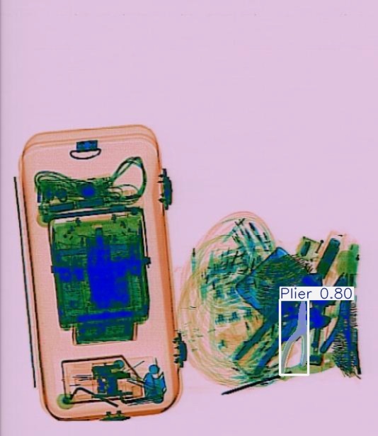 Detection preview by Segmentation_V11_large_300_train_300