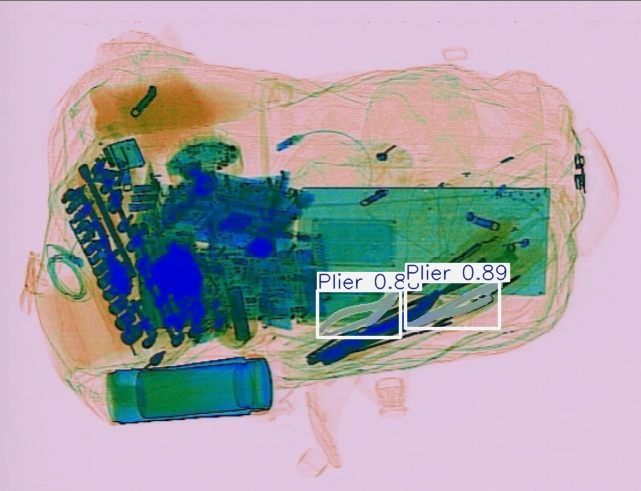 Detection preview by Segmentation_V11_large_300_train_300