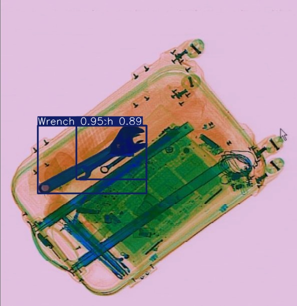 Detection preview by Segmentation_V11_large_300_train_300