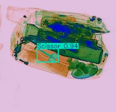 Detection preview by Segmentation_V11_large_300_train_300