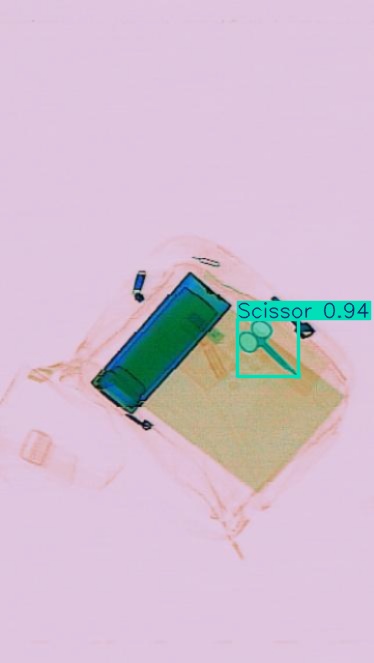 Detection preview by Segmentation_V11_large_300_train_300